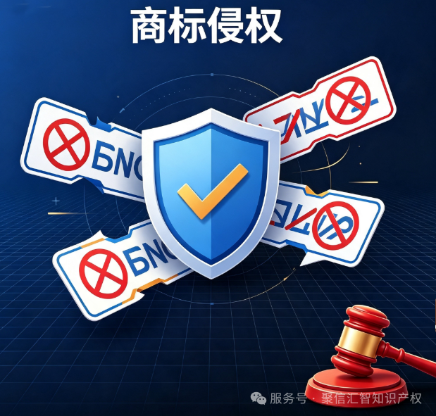 d0f6a1ae86d002e2cda6c9dca9853e78.png
