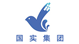 国实集团