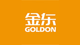 金东