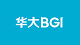 华大