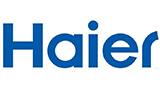 海尔集团